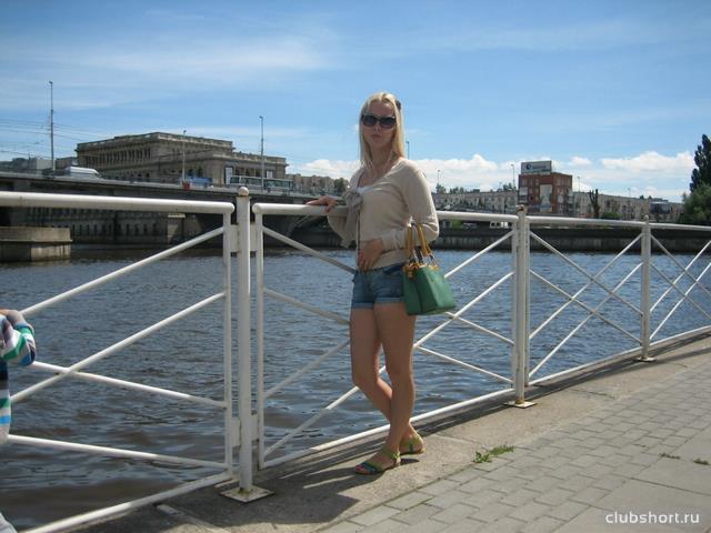 42875_tqrztsx7jic.jpg